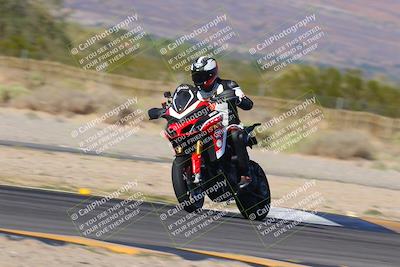 media/Nov-06-2023-Moto Forza (Mon) [[ce023d0744]]/3-Intermediate Group/Session 4 (Turns 2 and 1 Exit)/